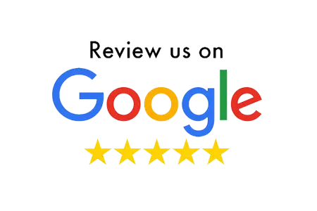Review Issa Legal Services on Google